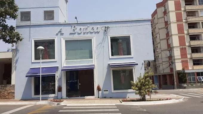 Pimenta Malagueta Calçados - Moda Feminina em Itatiba em Itatiba, SP
