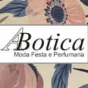 Logo A Botica - Moda Feminina em Itatiba em Itatiba SP