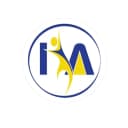 Logo Impacto Ação Fitness - Fitness em Itatiba em Itatiba SP