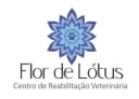 Logo Flor de Lótus Veterinária - Veterinário em Itatiba em Itatiba SP