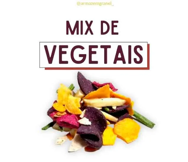 Armazém a Granel - Produtos Naturais em Itatiba em Itatiba, SP