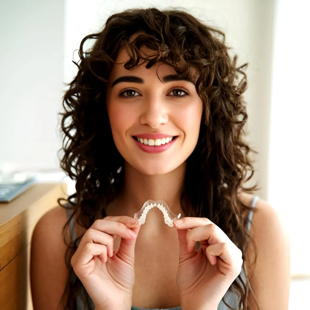 Aline Tavares Odontologia - Dentista em Itatiba em Itatiba, SP