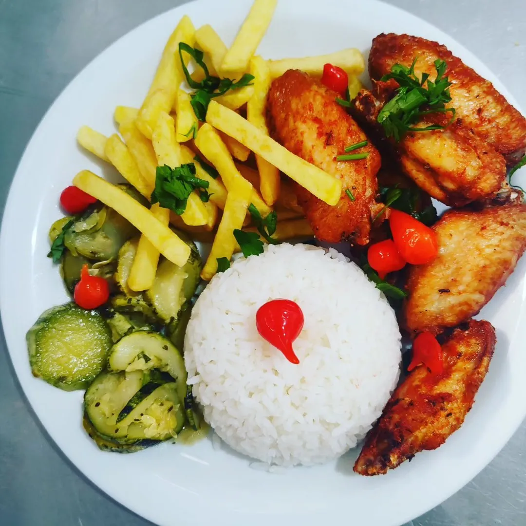 Buffalo Bill Steak House - Restaurante em Itatiba em Itatiba, SP