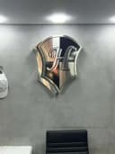 Logo Hungaro - Moda Masculina em Itatiba em Itatiba SP