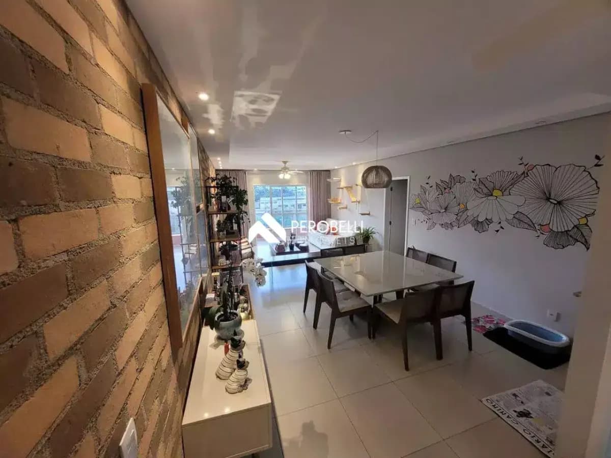 Perobelli Imóveis - Imobiliaria em Itatiba em Itatiba, SP