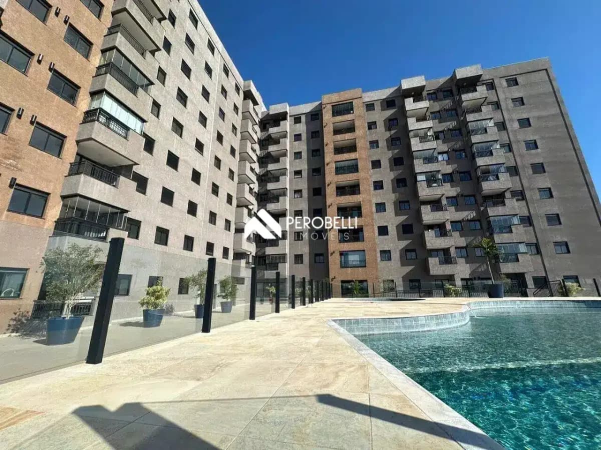 Hause Private Brokers - Imobiliaria em Itatiba em Itatiba, SP