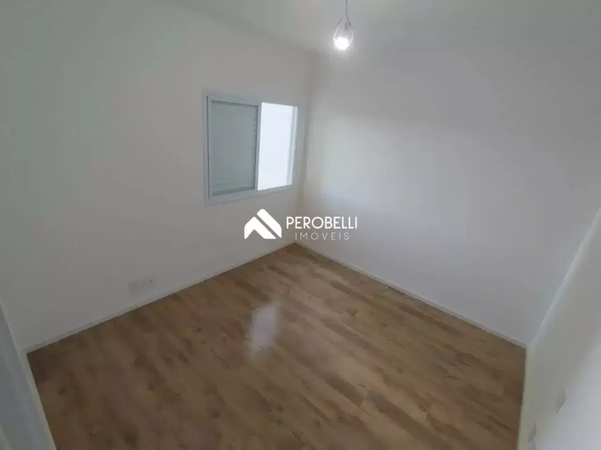 Hause Private Brokers - Imobiliaria em Itatiba em Itatiba, SP