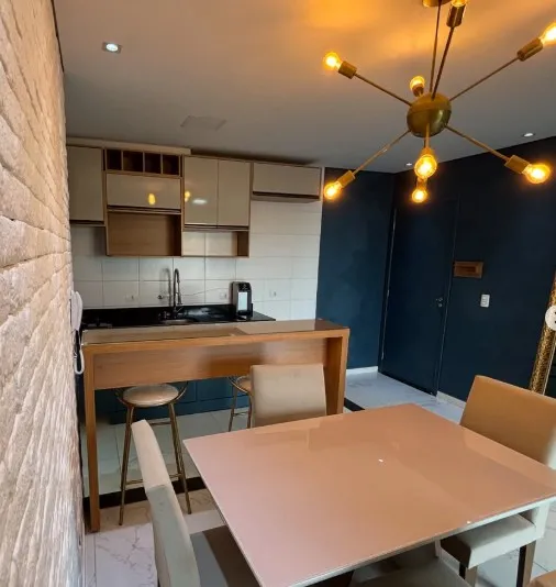 Hause Private Brokers - Imobiliaria em Itatiba em Itatiba, SP