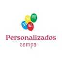 Logo Personalizados Sampa - Festas em Itatiba em Itatiba SP