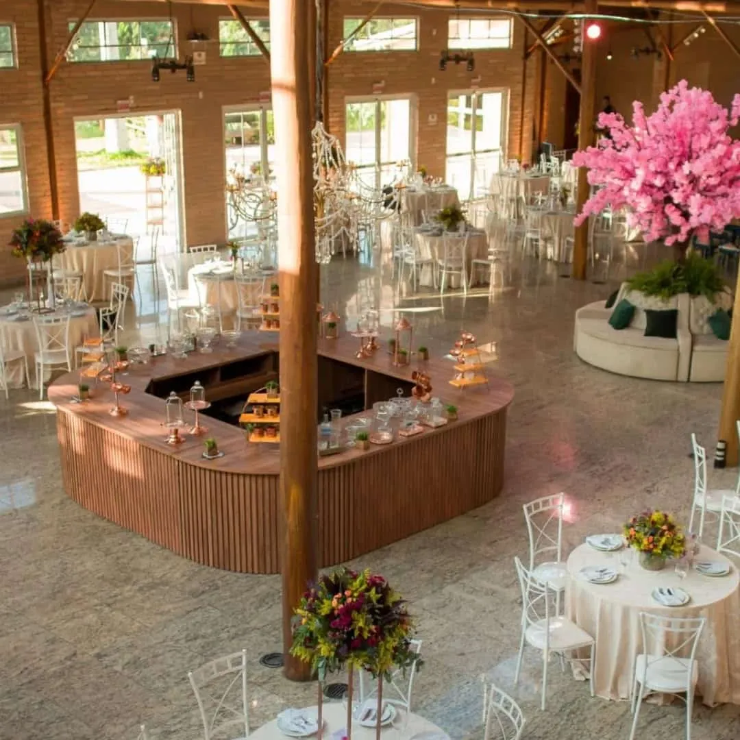DIP Drinks - Drinks Para Eventos em Itatiba em Itatiba, SP