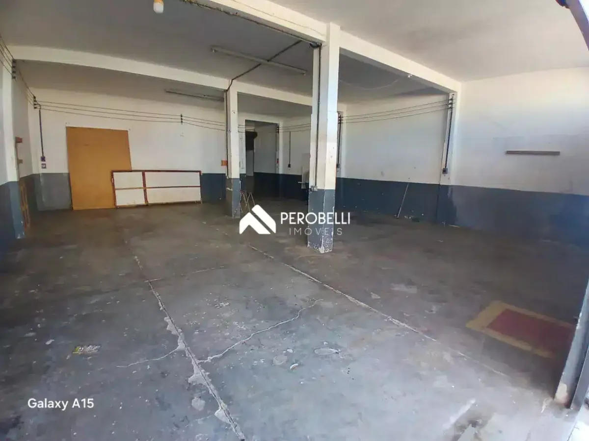 Perobelli Imóveis - Imobiliaria em Itatiba em Itatiba, SP