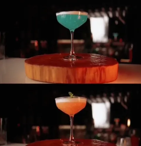 DIP Drinks - Drinks Para Eventos em Itatiba em Itatiba, SP