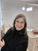 Logo Cristiane Piovesana - Terapeuta em Itatiba em Itatiba SP