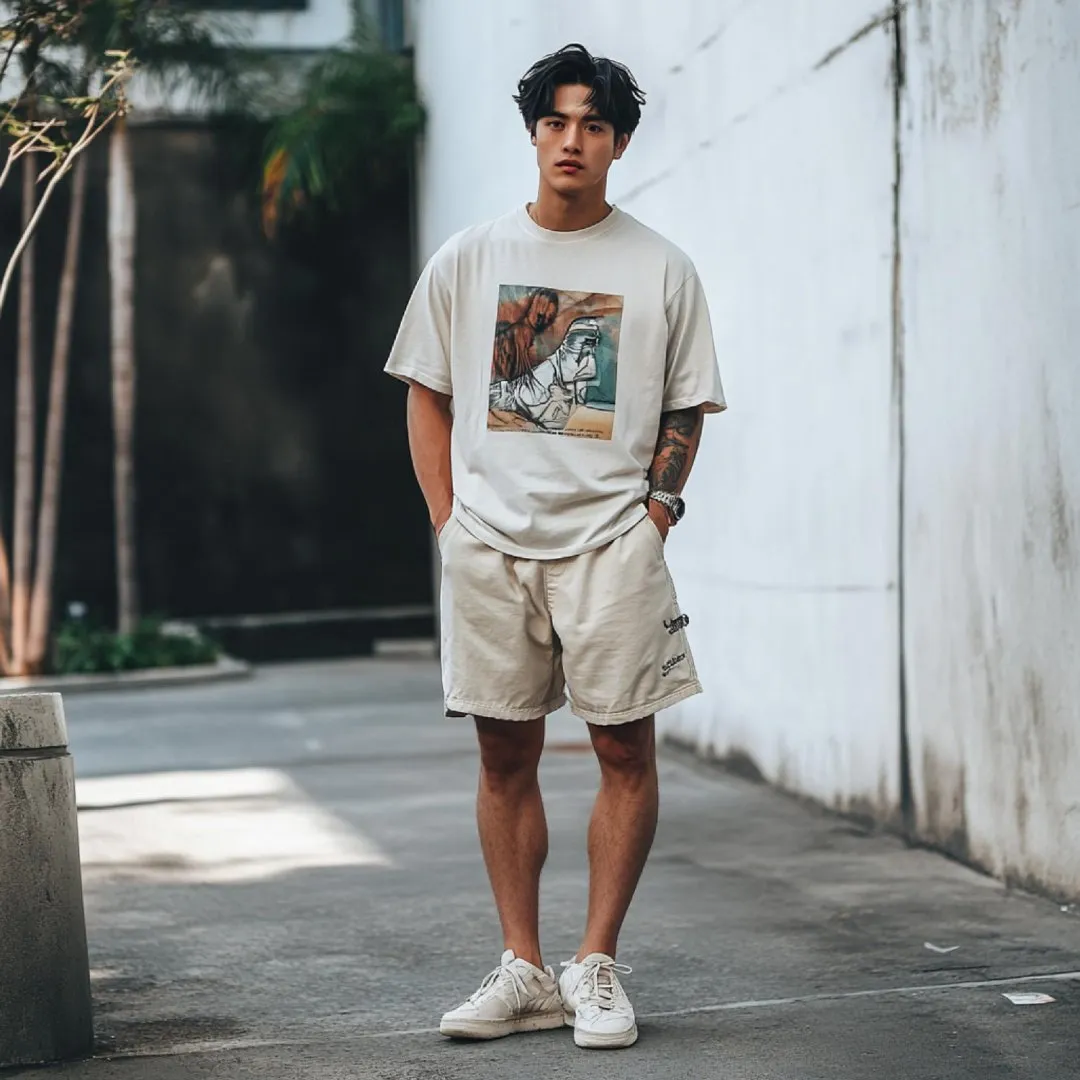 BlackOnze - Roupa Masculina em Itatiba em Itatiba, SP