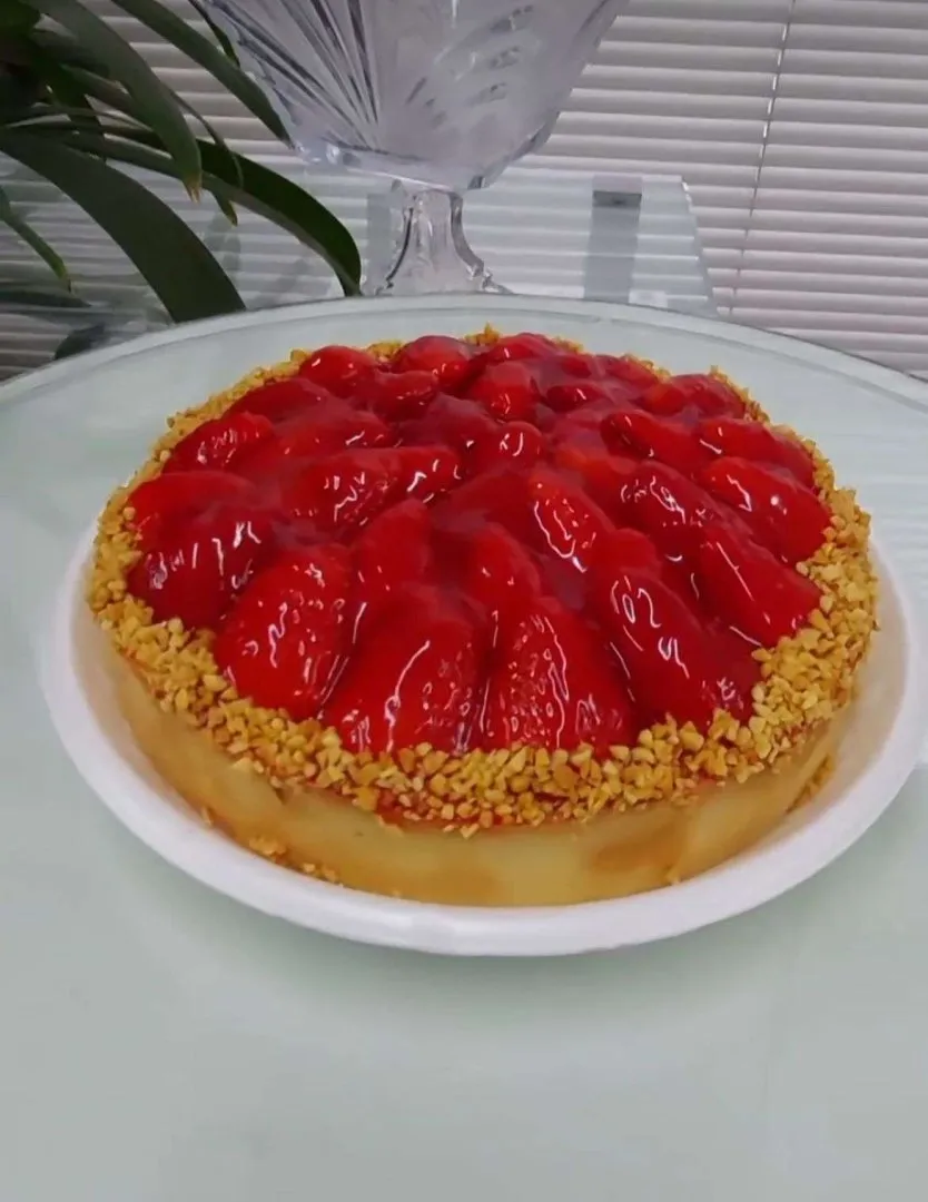 Confeitaria Mais Sabor - Gastronomia em Itatiba em Itatiba, SP