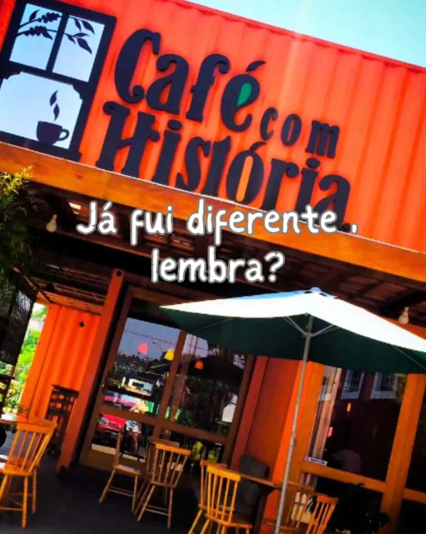 Green Café Bistrô - Cafeteria em Itatiba em Itatiba, SP
