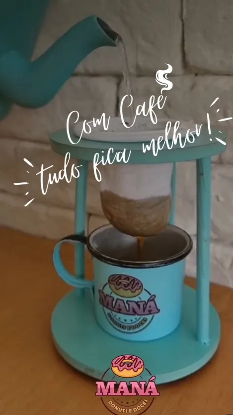 Juju Bistrô - Café da Manhã em Itatiba em Itatiba, SP