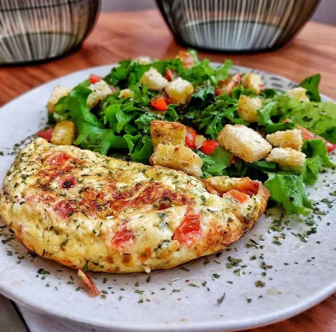 Restaurante Brotas - Restaurante em Itatiba em Itatiba, SP