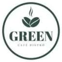 Logo Green Café Bistrô - Cafeteria em Itatiba em Itatiba SP