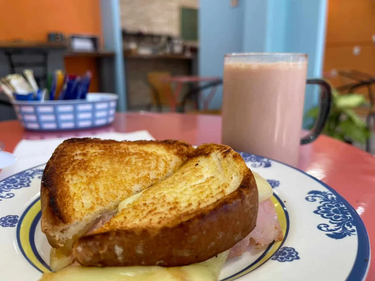 Green Café Bistrô - Cafeteria em Itatiba em Itatiba, SP