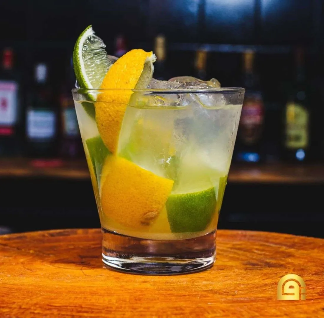 DIP Drinks - Drinks Para Eventos em Itatiba em Itatiba, SP