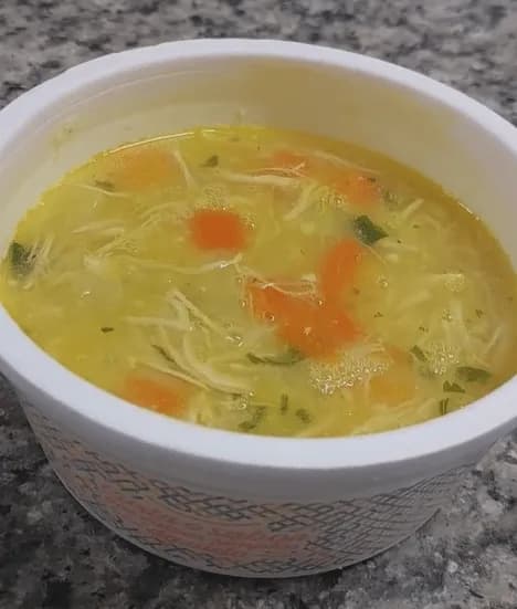 BELLA FORNERIA - Gastronomia em Itatiba em Itatiba, SP