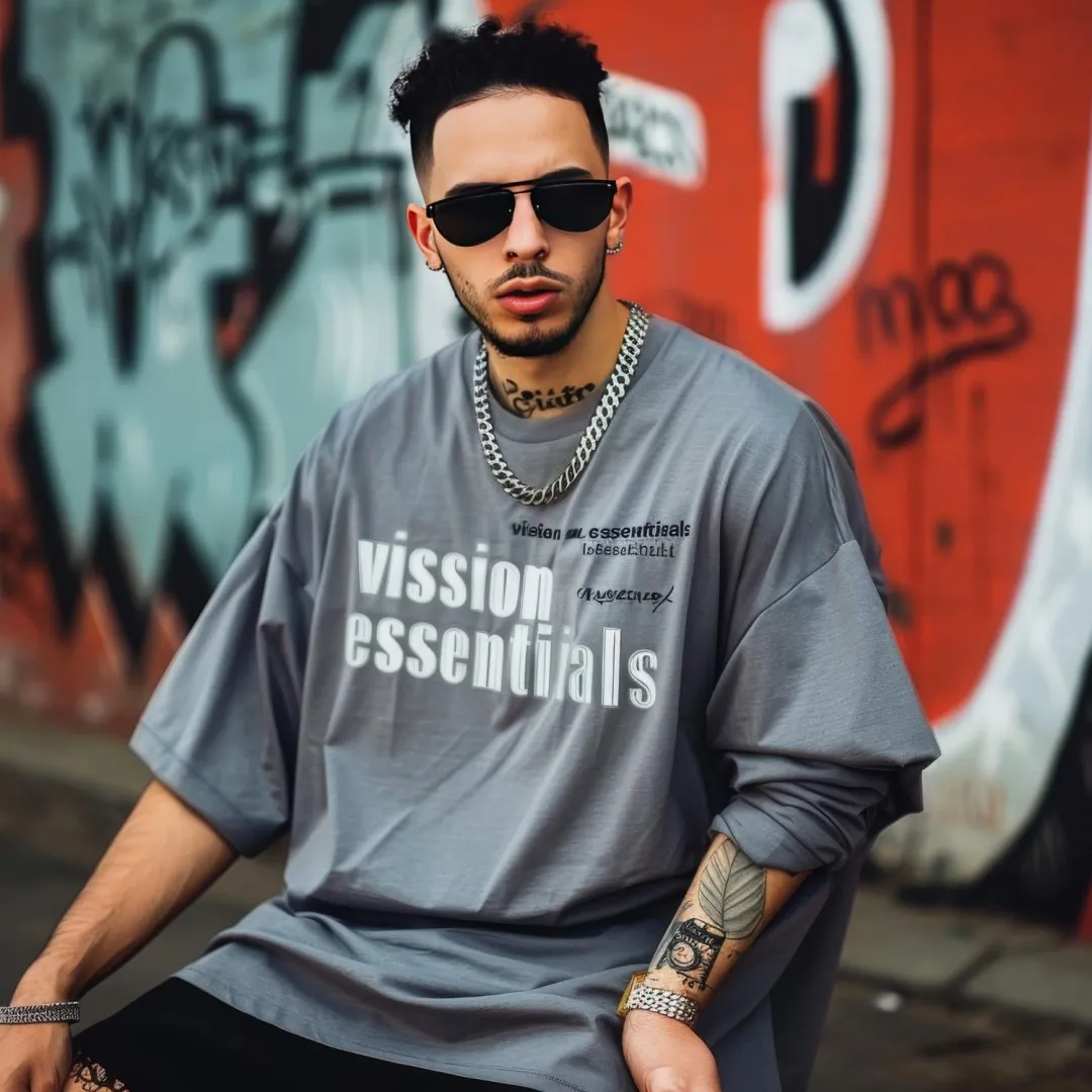 BlackOnze - Roupa Masculina em Itatiba em Itatiba, SP