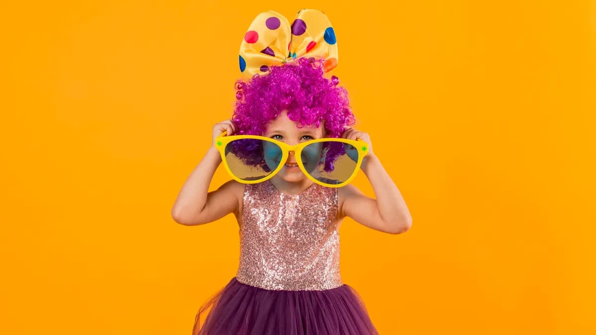 FunVille Buffet - Festas em Itatiba em Itatiba, SP