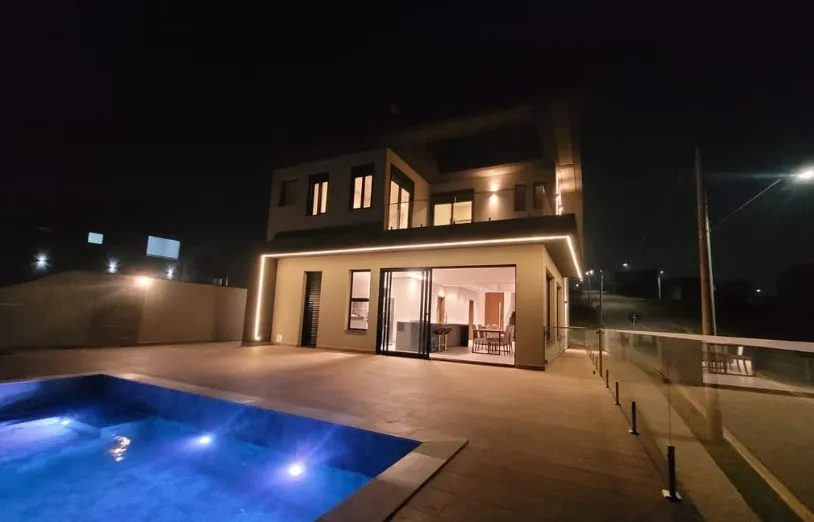 Hause Private Brokers - Imobiliaria em Itatiba em Itatiba, SP