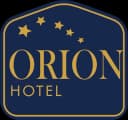 Logo Hotel Orion - Casamento em Itatiba em Itatiba SP