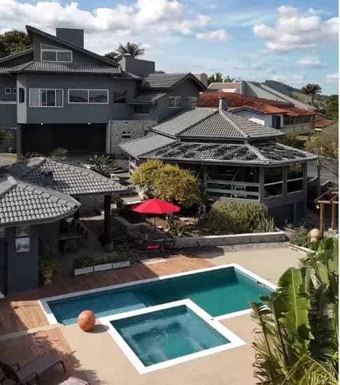 Hause Private Brokers - Imobiliaria em Itatiba em Itatiba, SP