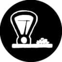 Logo Armazém a Granel - Armazém a Granel Itatiba em Itatiba SP