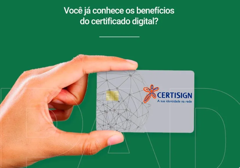 PAD Seguros - Seguro de Vida em Itatiba em Itatiba, SP