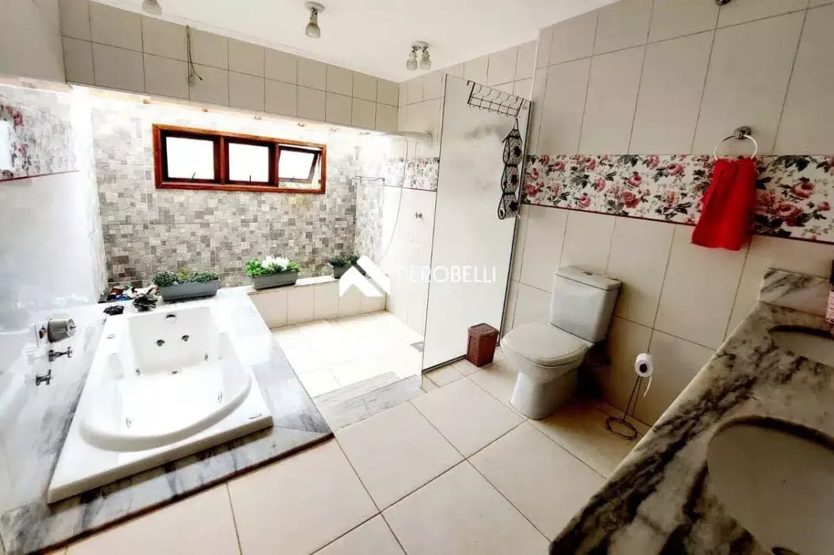 Hause Private Brokers - Imobiliaria em Itatiba em Itatiba, SP