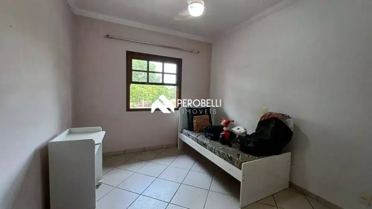 Perobelli Imóveis - Imobiliaria em Itatiba em Itatiba, SP