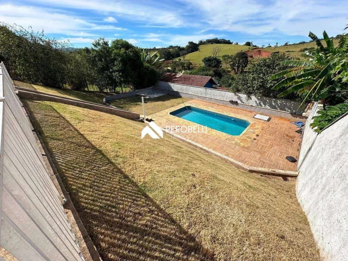 Perobelli Imóveis - Imobiliaria em Itatiba em Itatiba, SP
