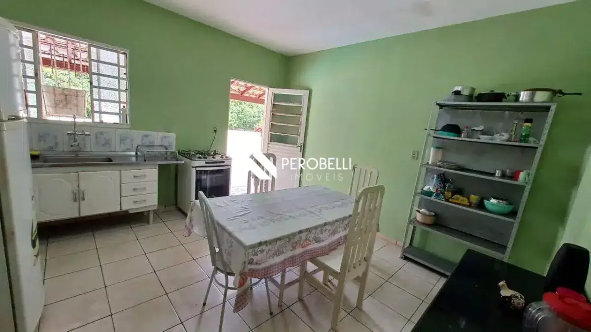 Perobelli Imóveis - Imobiliaria em Itatiba em Itatiba, SP