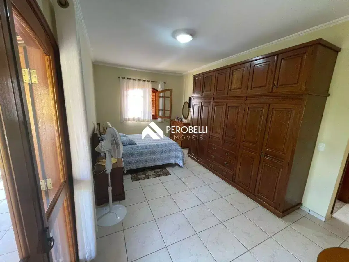 Hause Private Brokers - Imobiliaria em Itatiba em Itatiba, SP