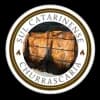 Logo Buffalo Bill Steak House - Restaurante em Itatiba em Itatiba SP