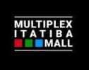 Logo Multiplex Itatiba Mall - Cinema em Itatiba em Itatiba SP