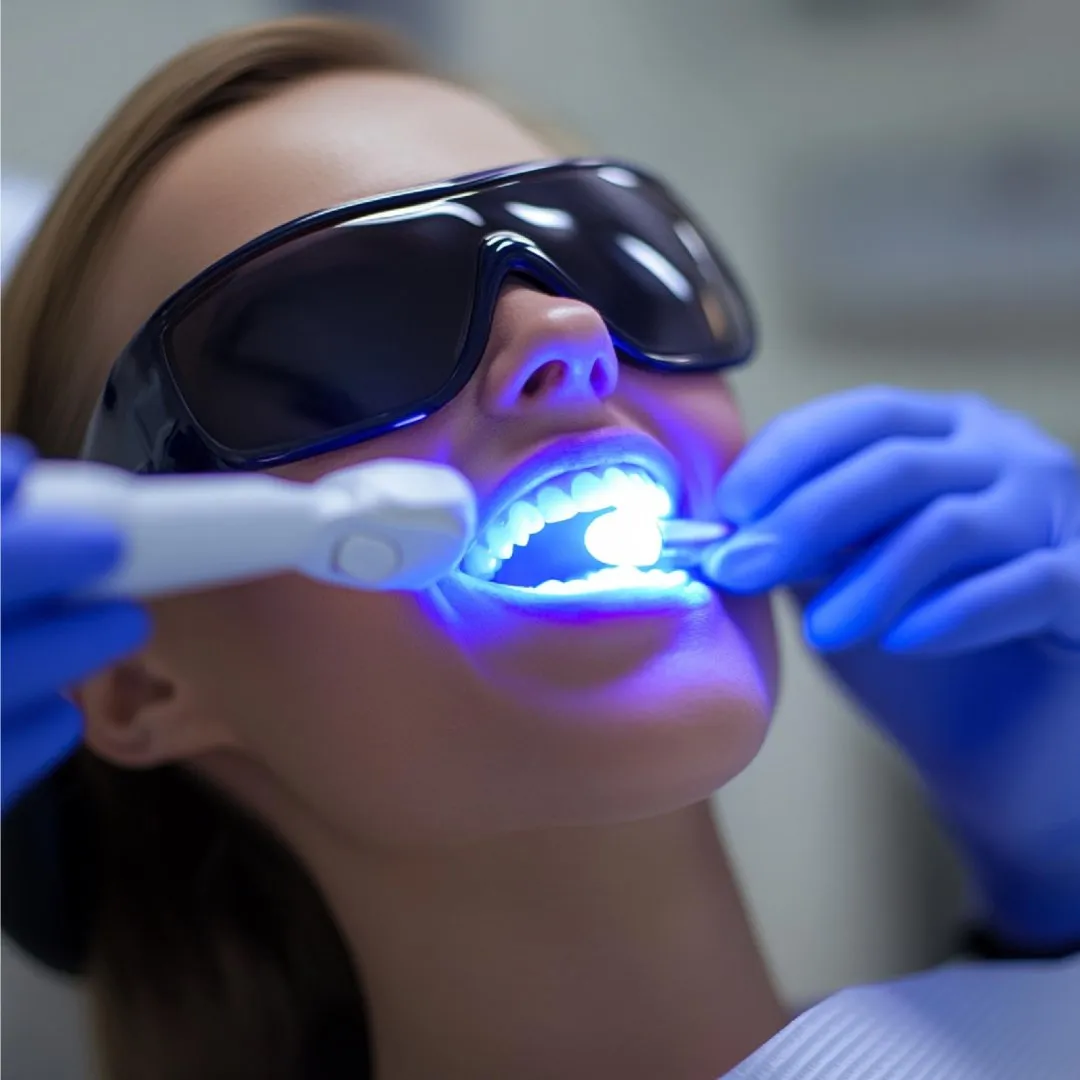 Aline Tavares Odontologia - Dentista em Itatiba em Itatiba, SP