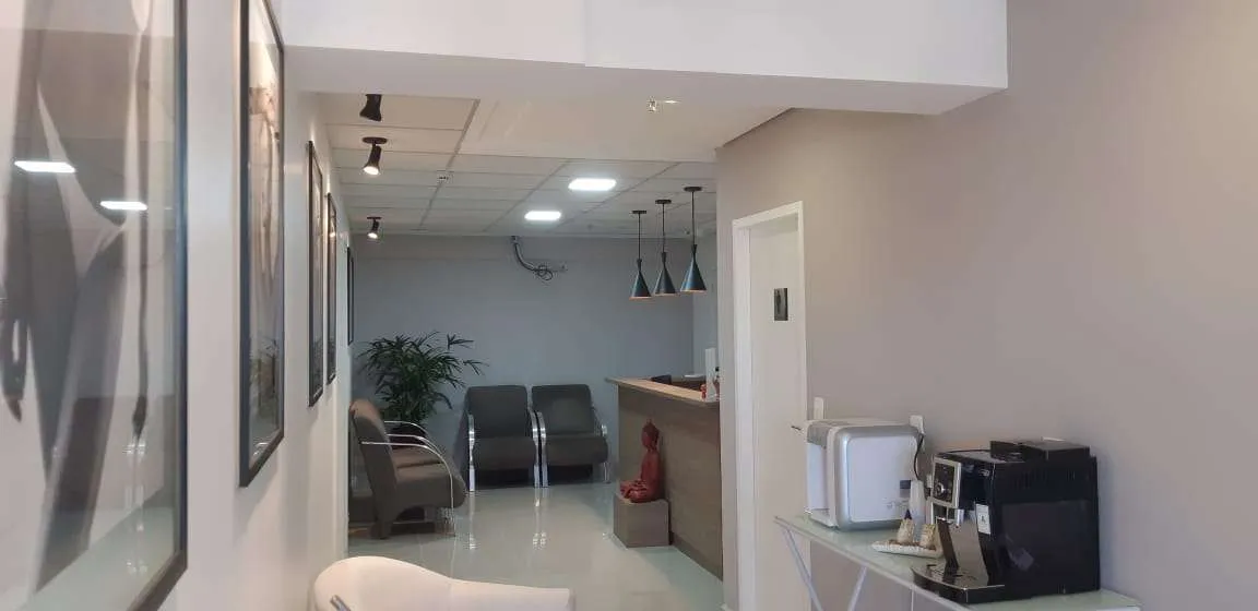 Studio Bárbara Teodoro - Beleza em Itatiba em Itatiba, SP