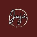 Logo Restaurante Brotas - Restaurante em Itatiba em Itatiba SP