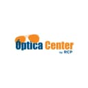 Logo Óptica Center - Óptica em Itatiba em Itatiba SP
