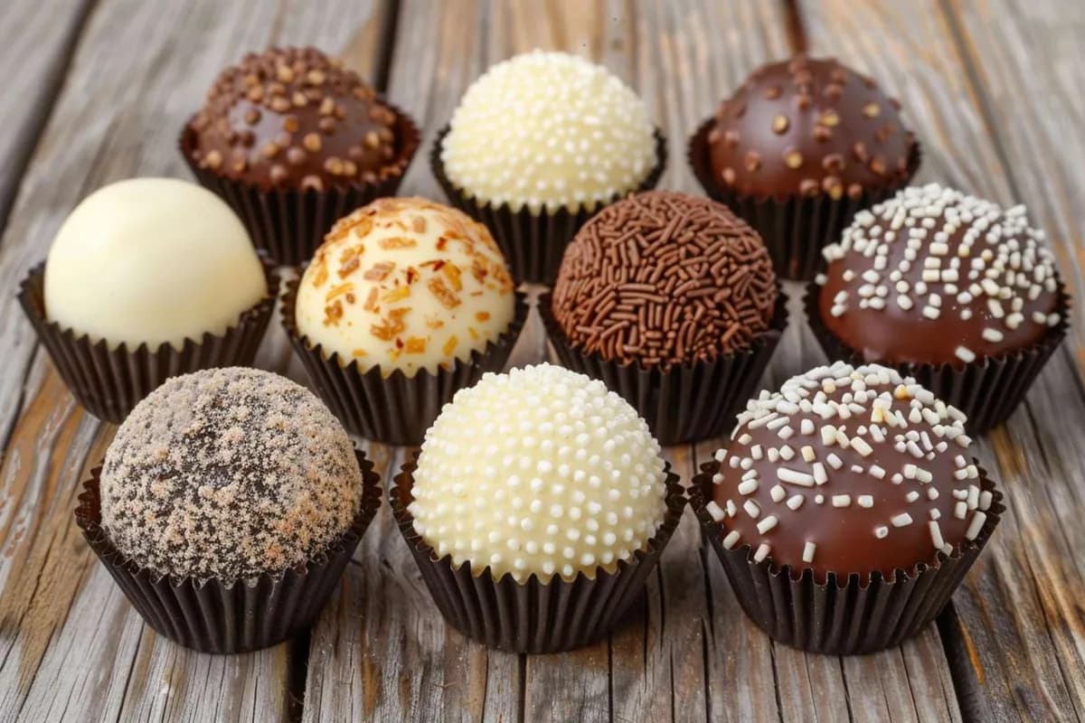 Confeitaria Mais Sabor - Gastronomia em Itatiba em Itatiba, SP