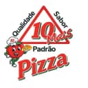 Logo Restaurante Brotas - Restaurante em Itatiba em Itatiba SP