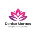 Logo Cristiane Piovesana - Terapeuta em Itatiba em Itatiba SP