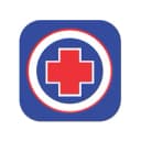 Logo Doctor Prime - Saúde em Itatiba em Itatiba SP