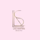 Logo Lais Martins Beauty Company - Beleza em Itatiba em Itatiba SP
