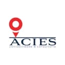 Logo Acies Contabilidade - Contabilidade em Itatiba SP